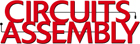 Circuits Assembly